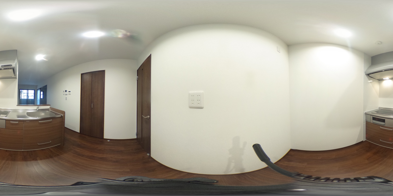 写真34