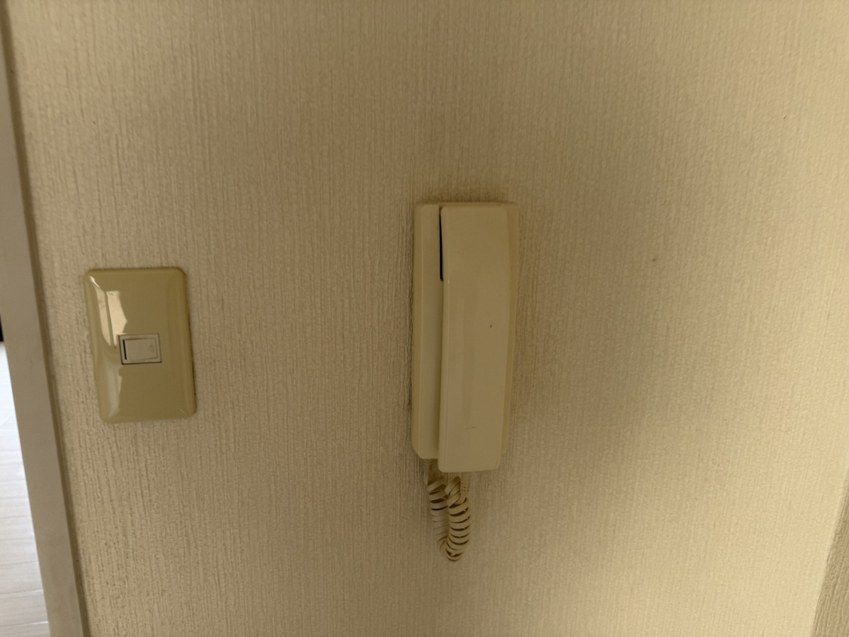 セキュリティ 写真10