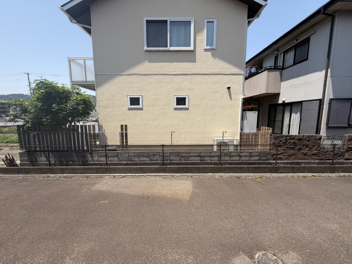 眺望 写真12