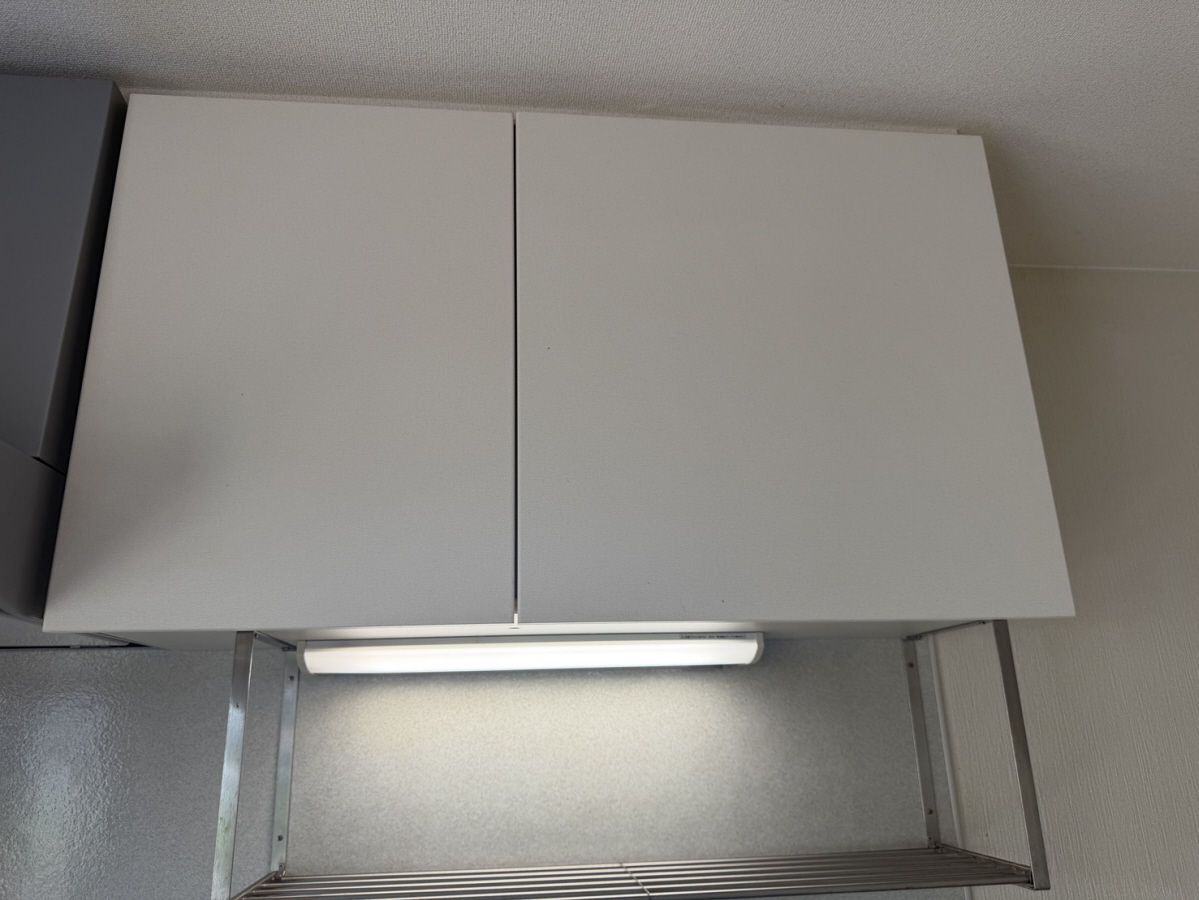 収納 写真28