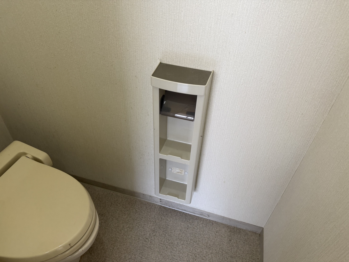 その他部屋・スペース 写真20