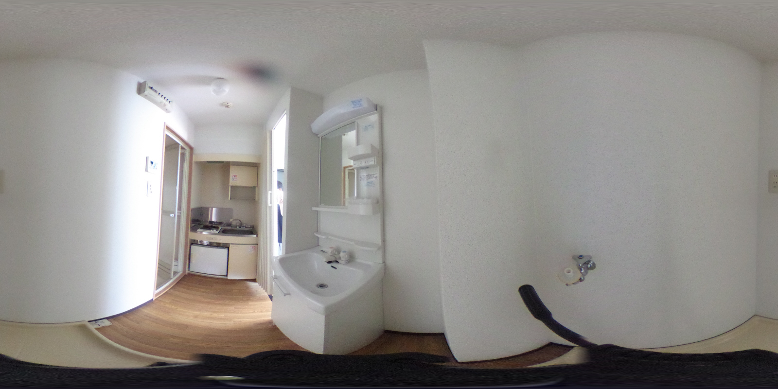 写真36