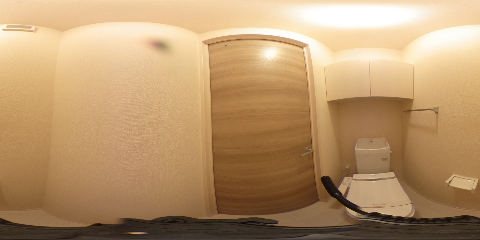写真37