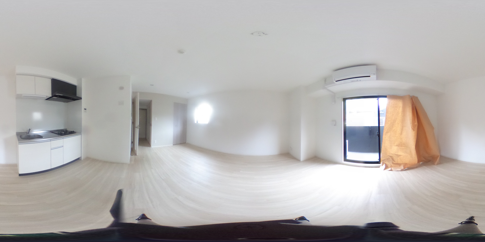 リビング 写真33