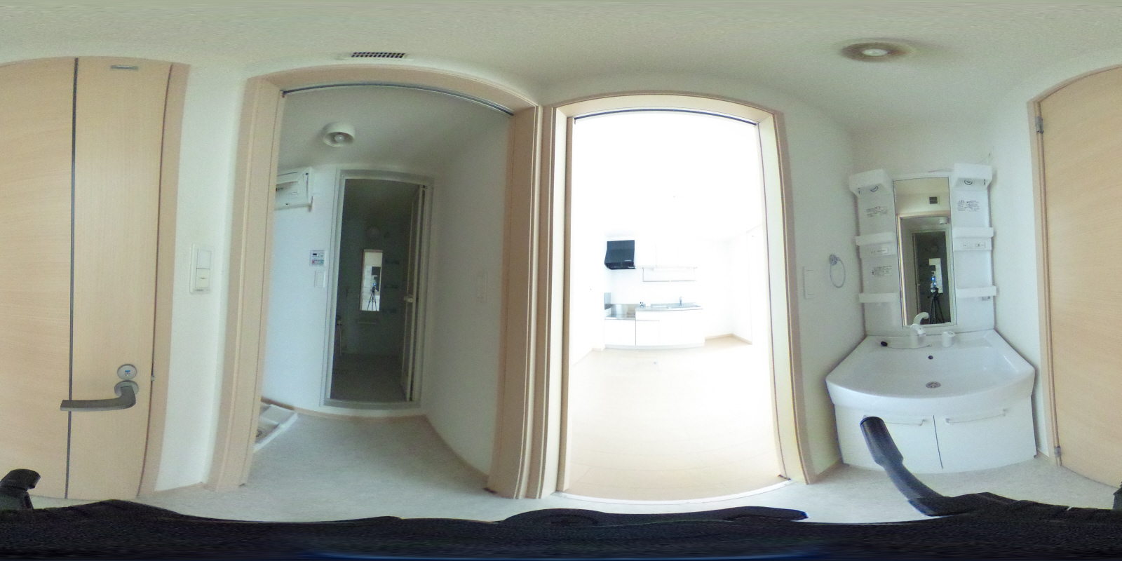 写真35
