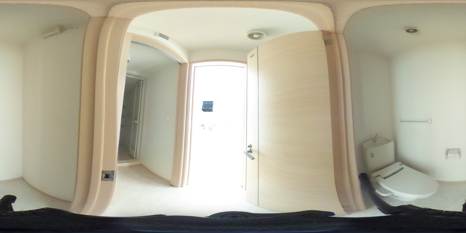 写真36