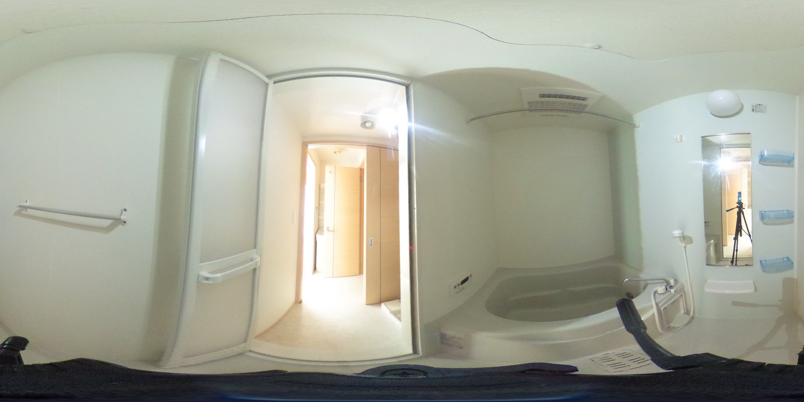 写真37
