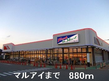 写真16