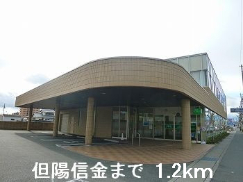 写真17