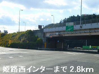写真18