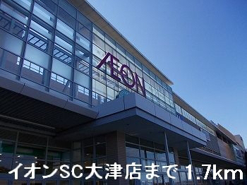 写真19