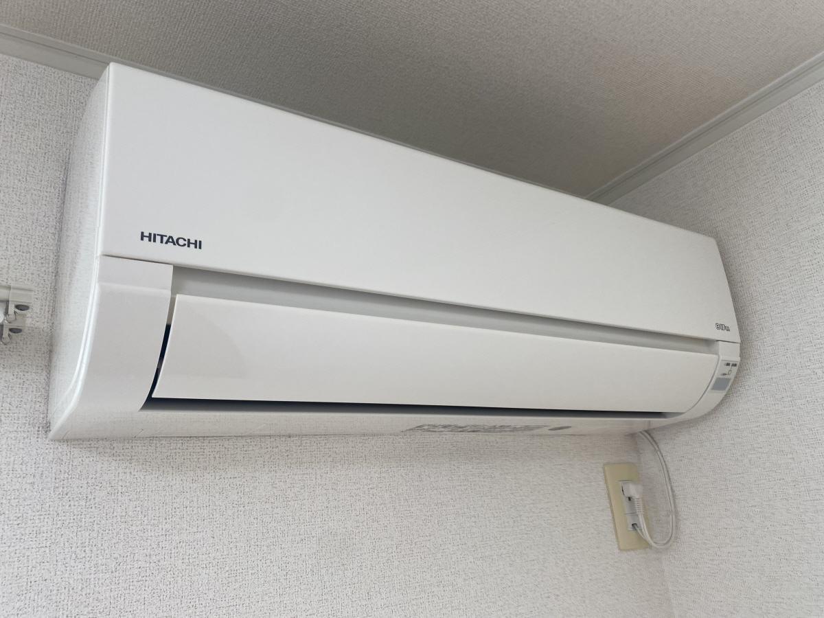 設備 写真9