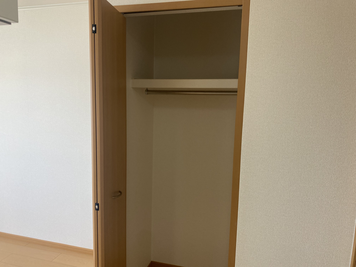 収納 写真19