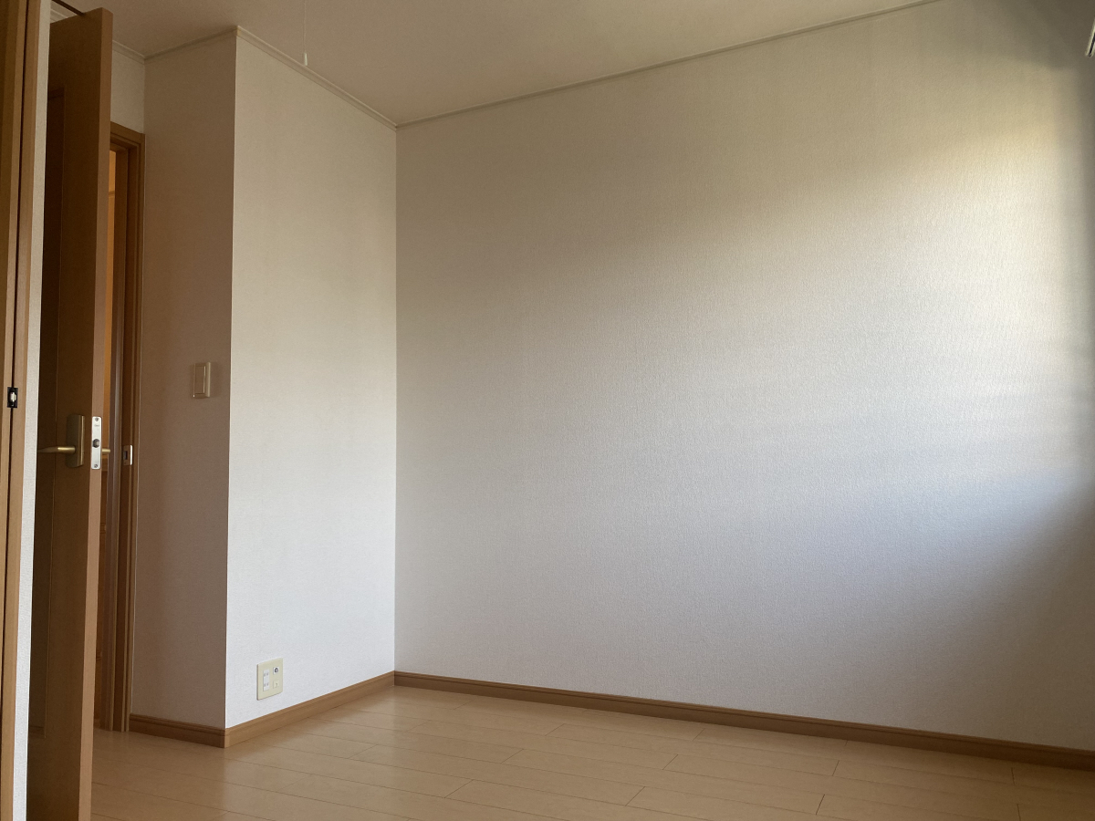 その他部屋・スペース 写真30