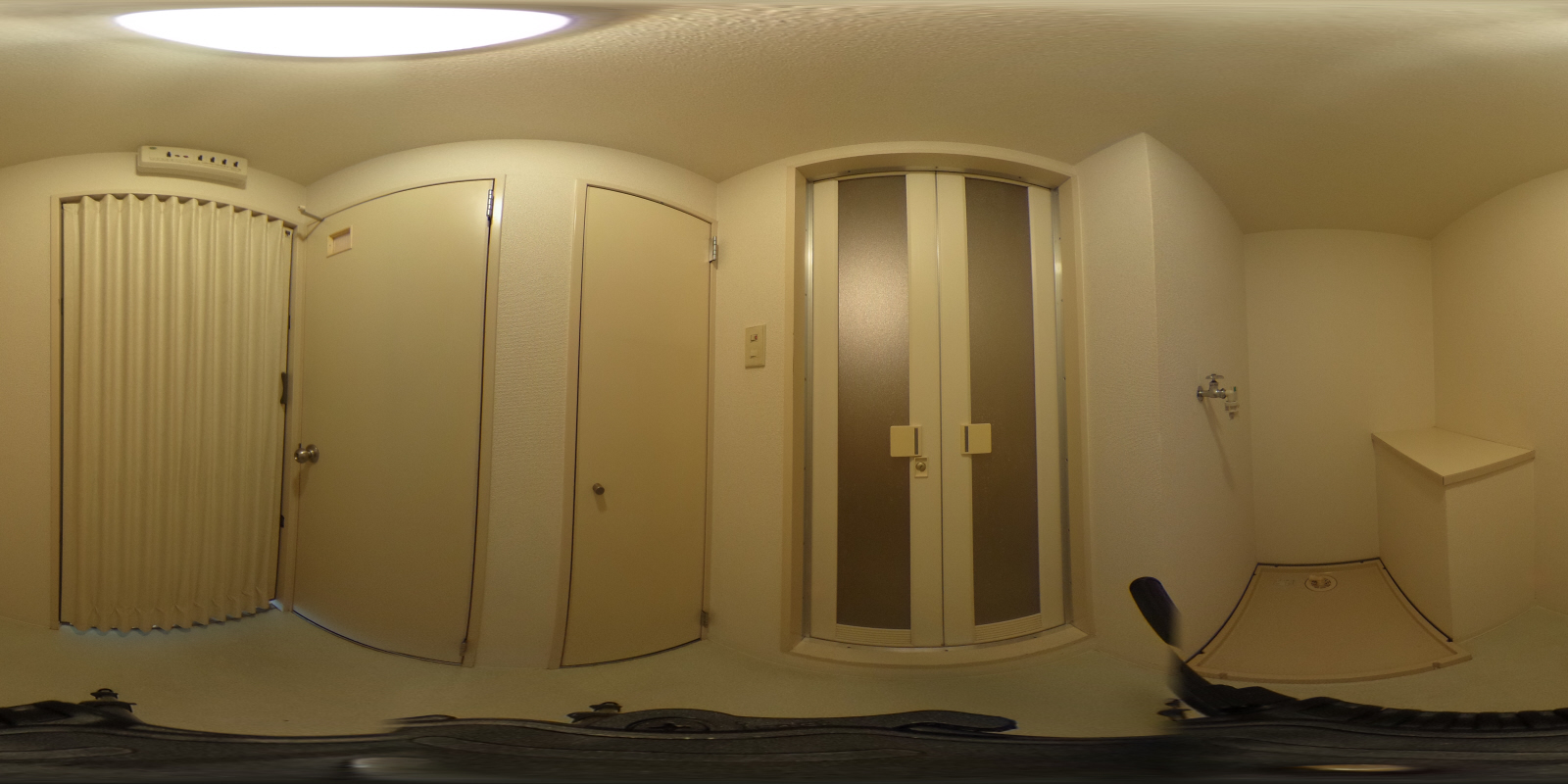 写真35