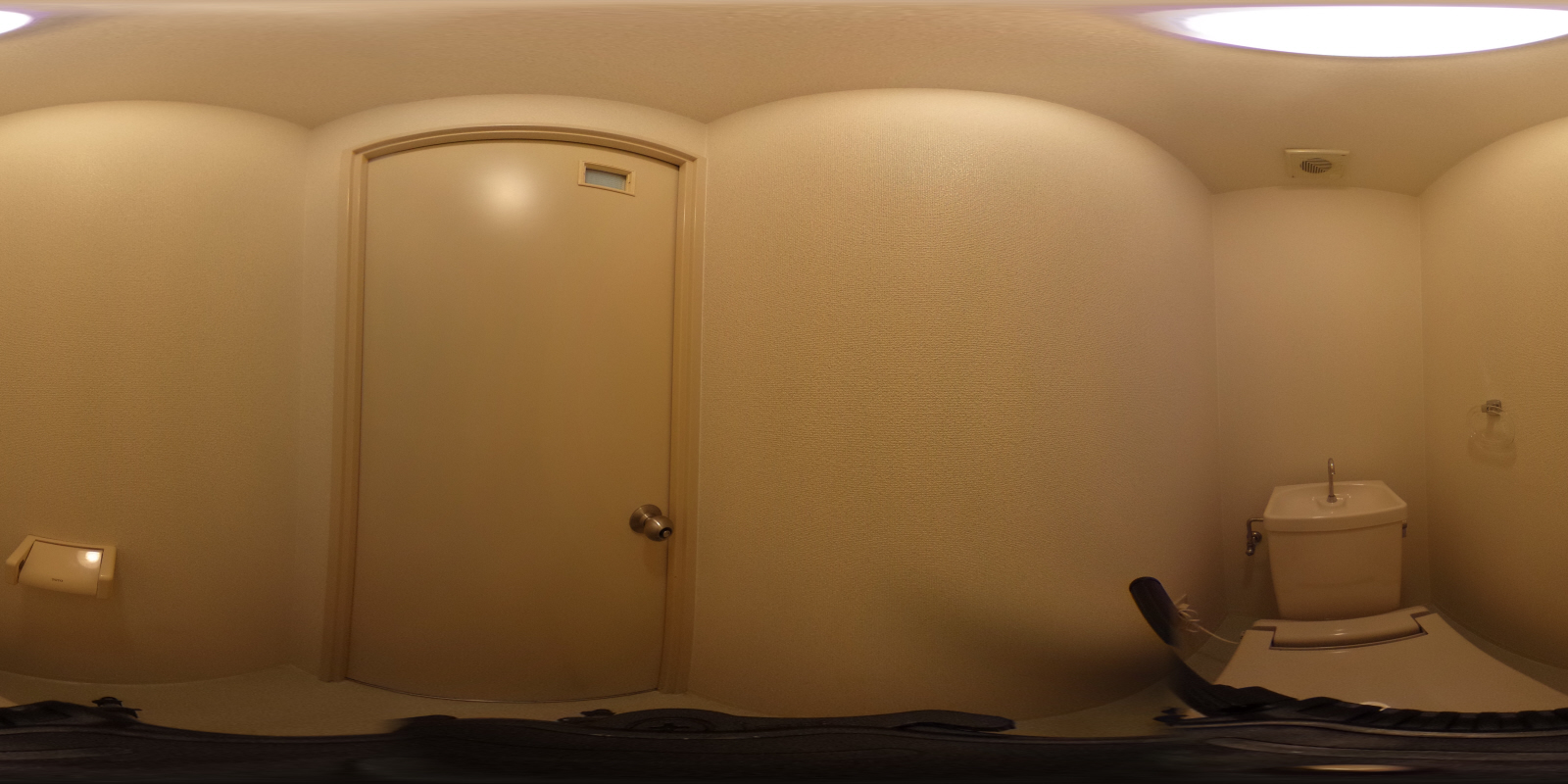 写真37