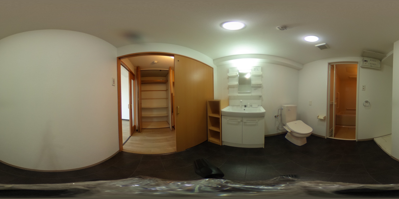 写真35