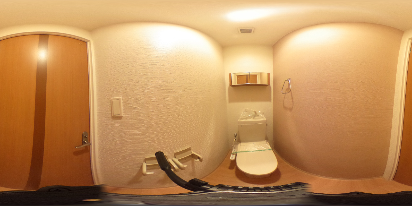 写真37