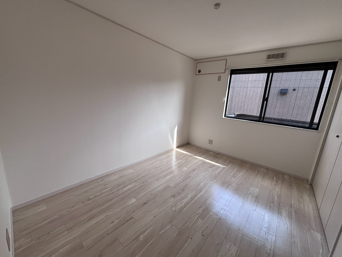 その他部屋・スペース 写真29