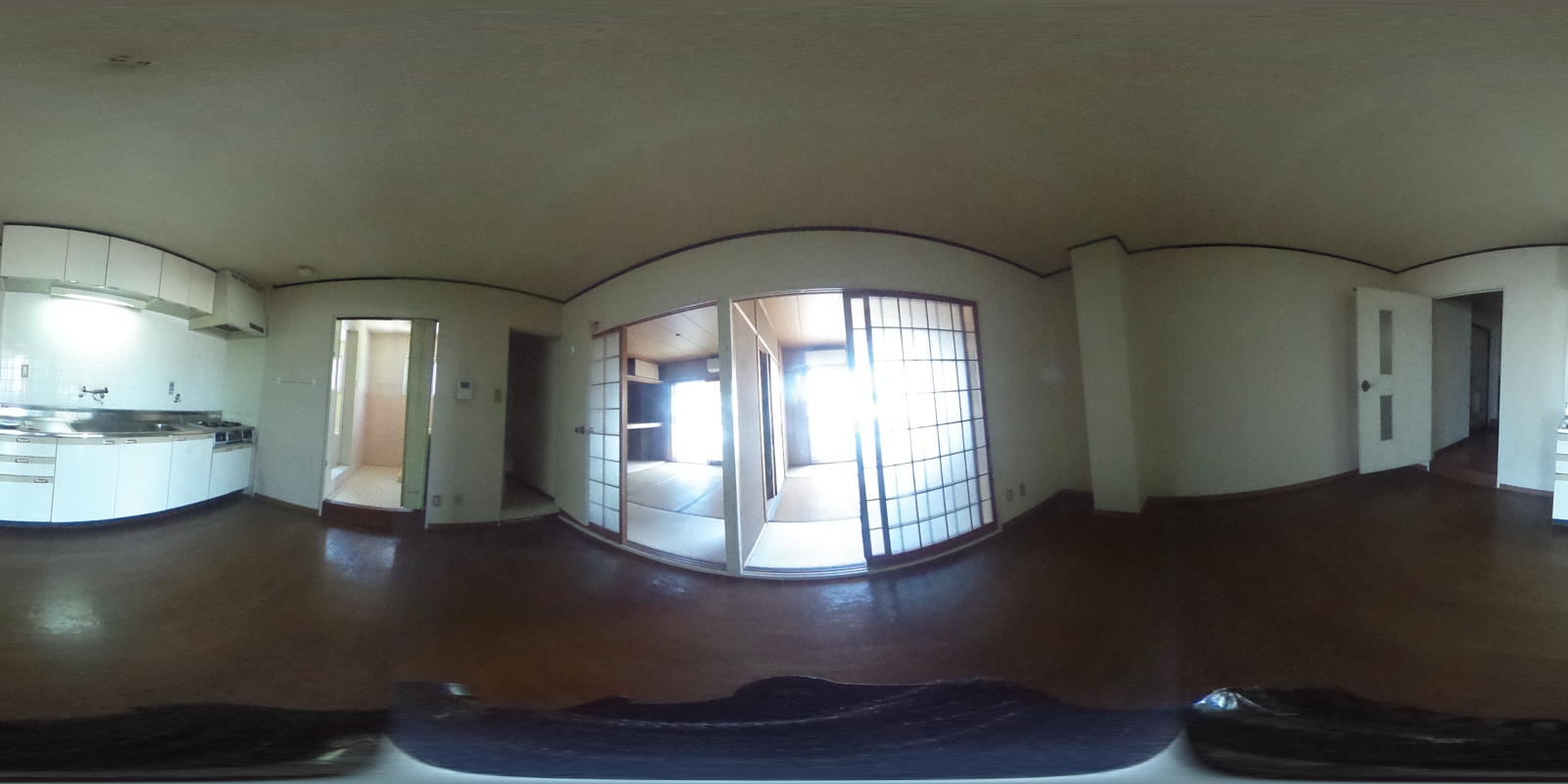 写真34