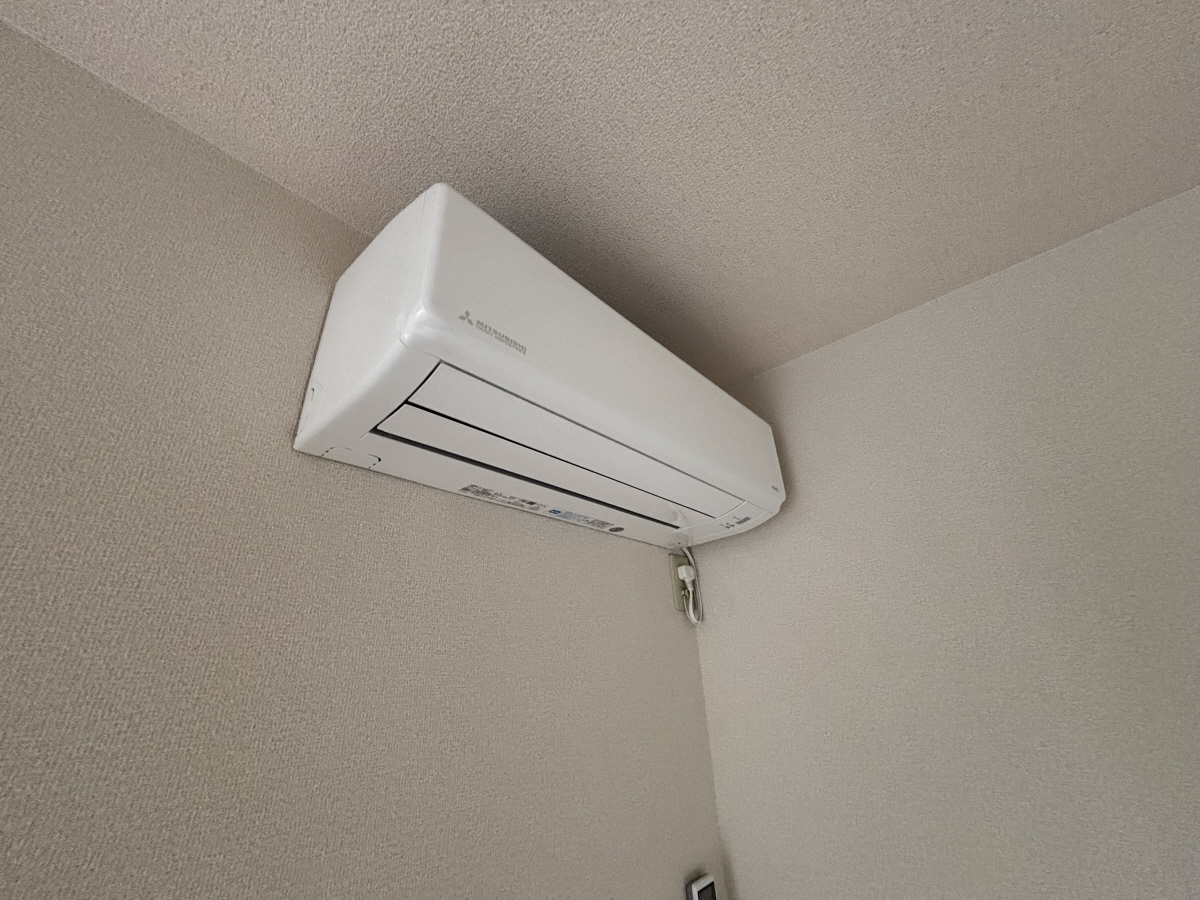 設備 写真12