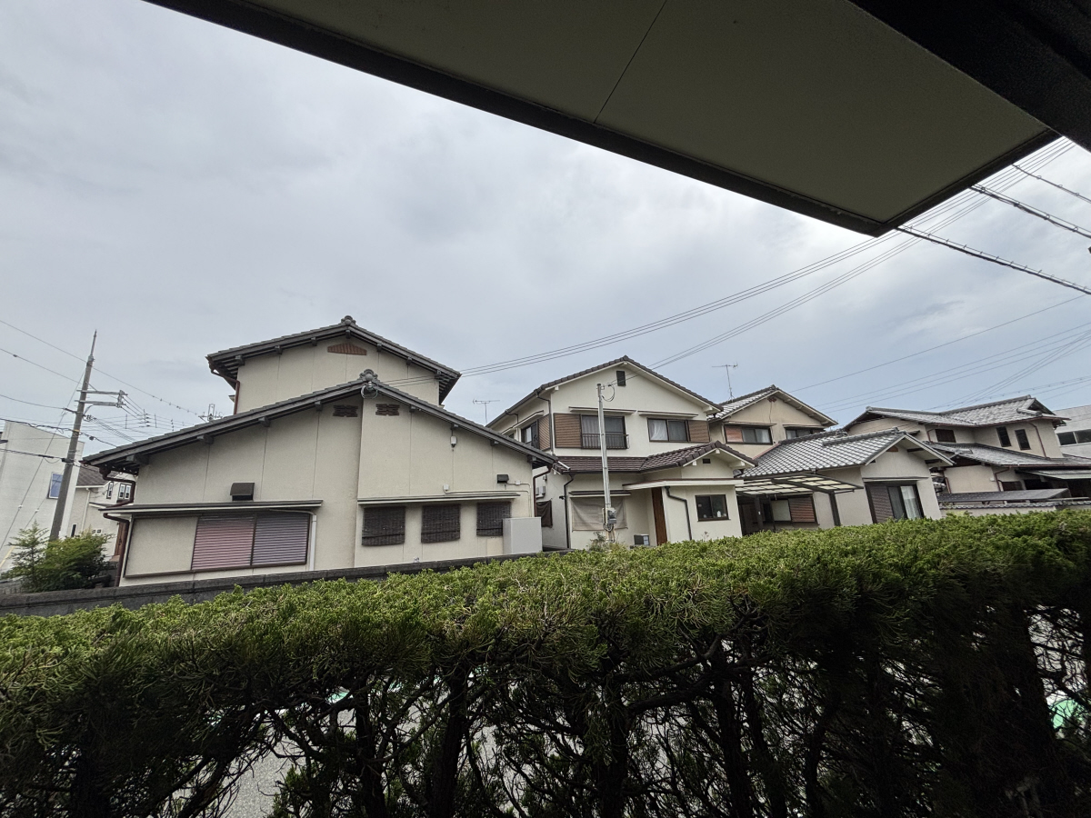眺望 写真14