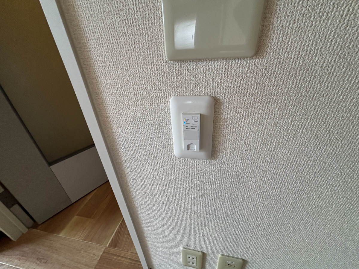 設備 写真29
