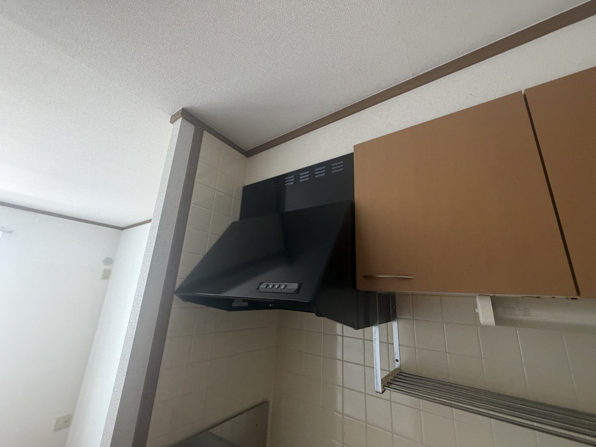 設備 写真10