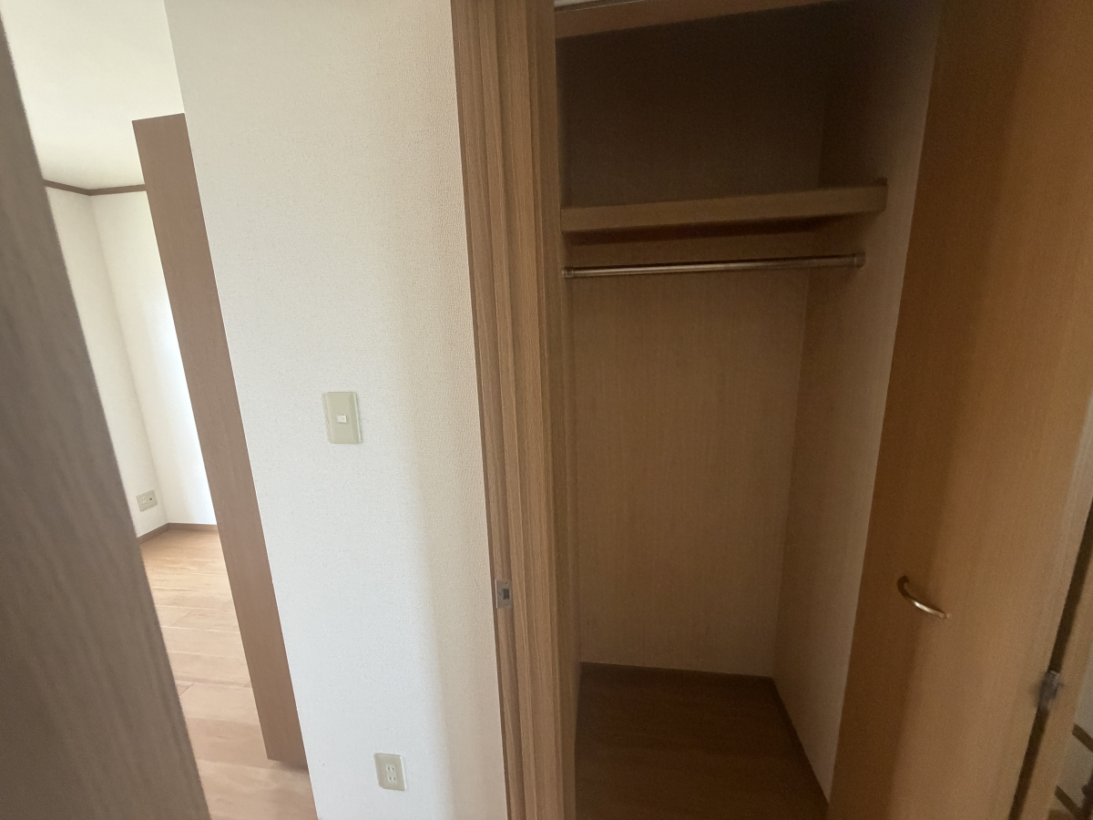 収納 写真18