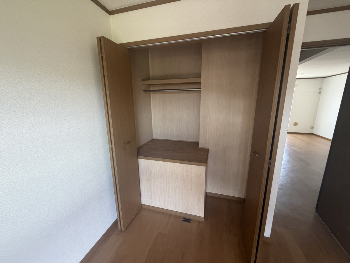 収納 写真20