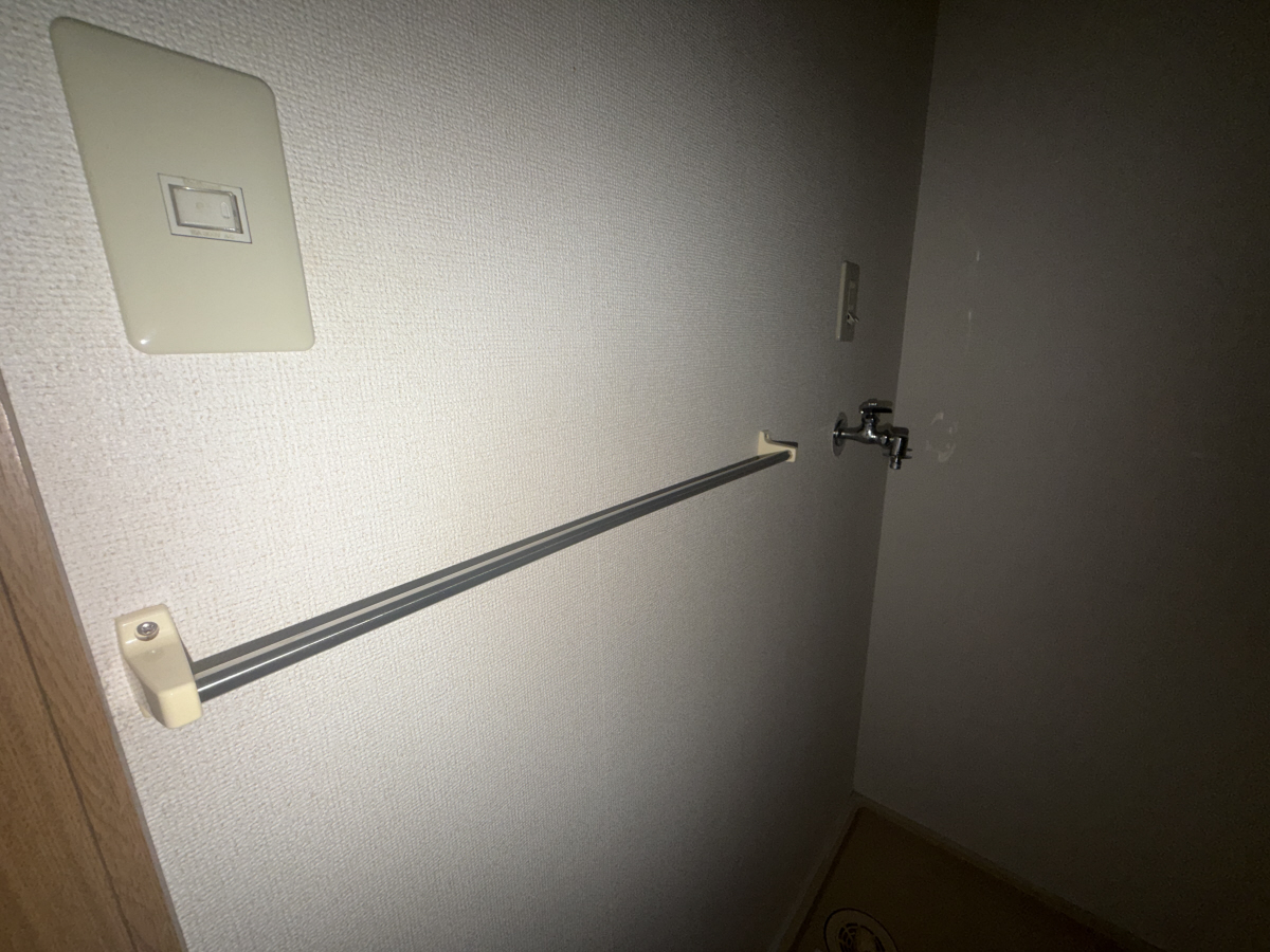 写真29
