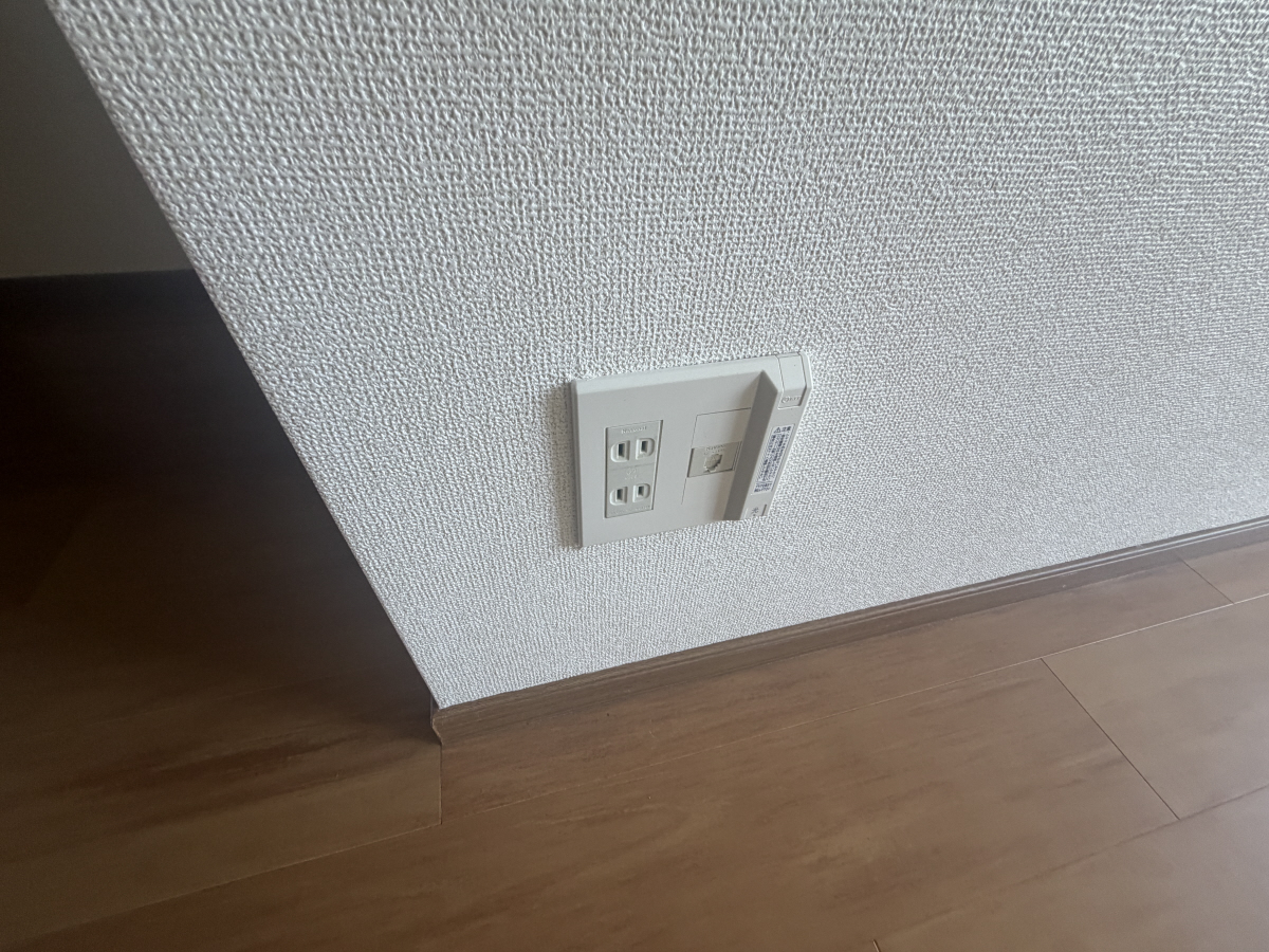 設備 写真30