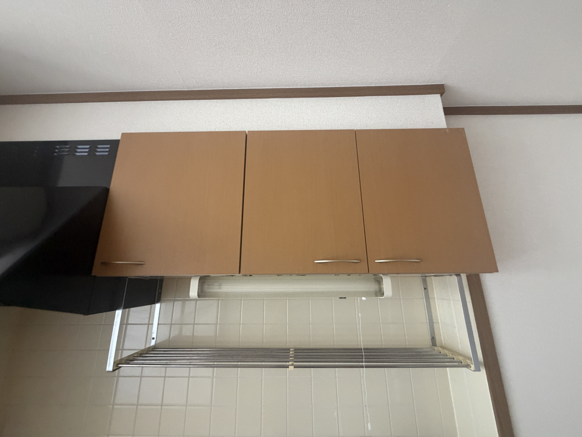 収納 写真31