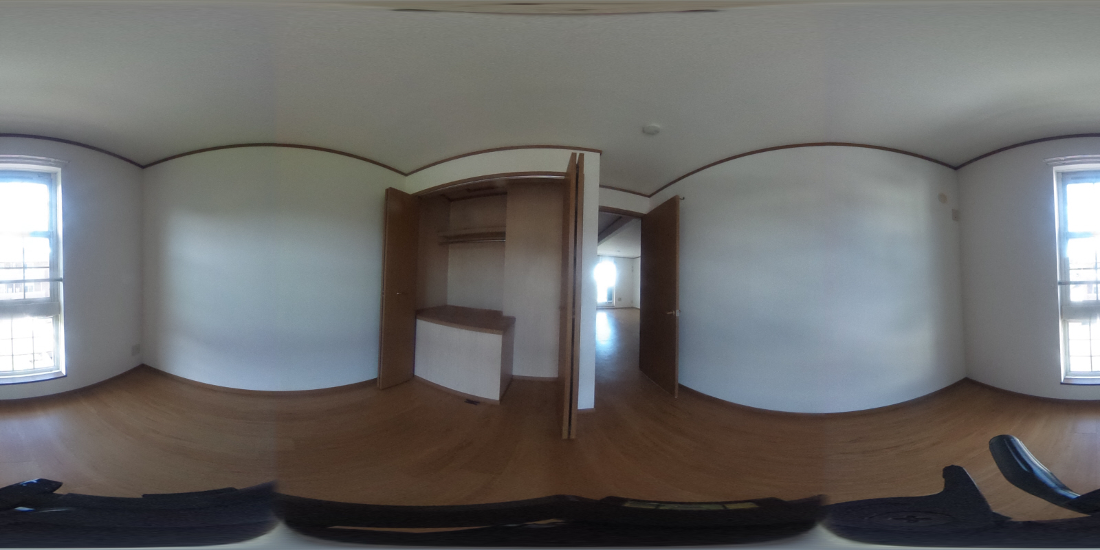 リビング 写真33