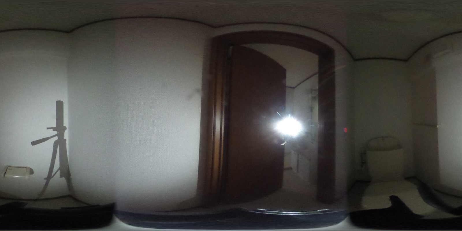 トイレ 写真36