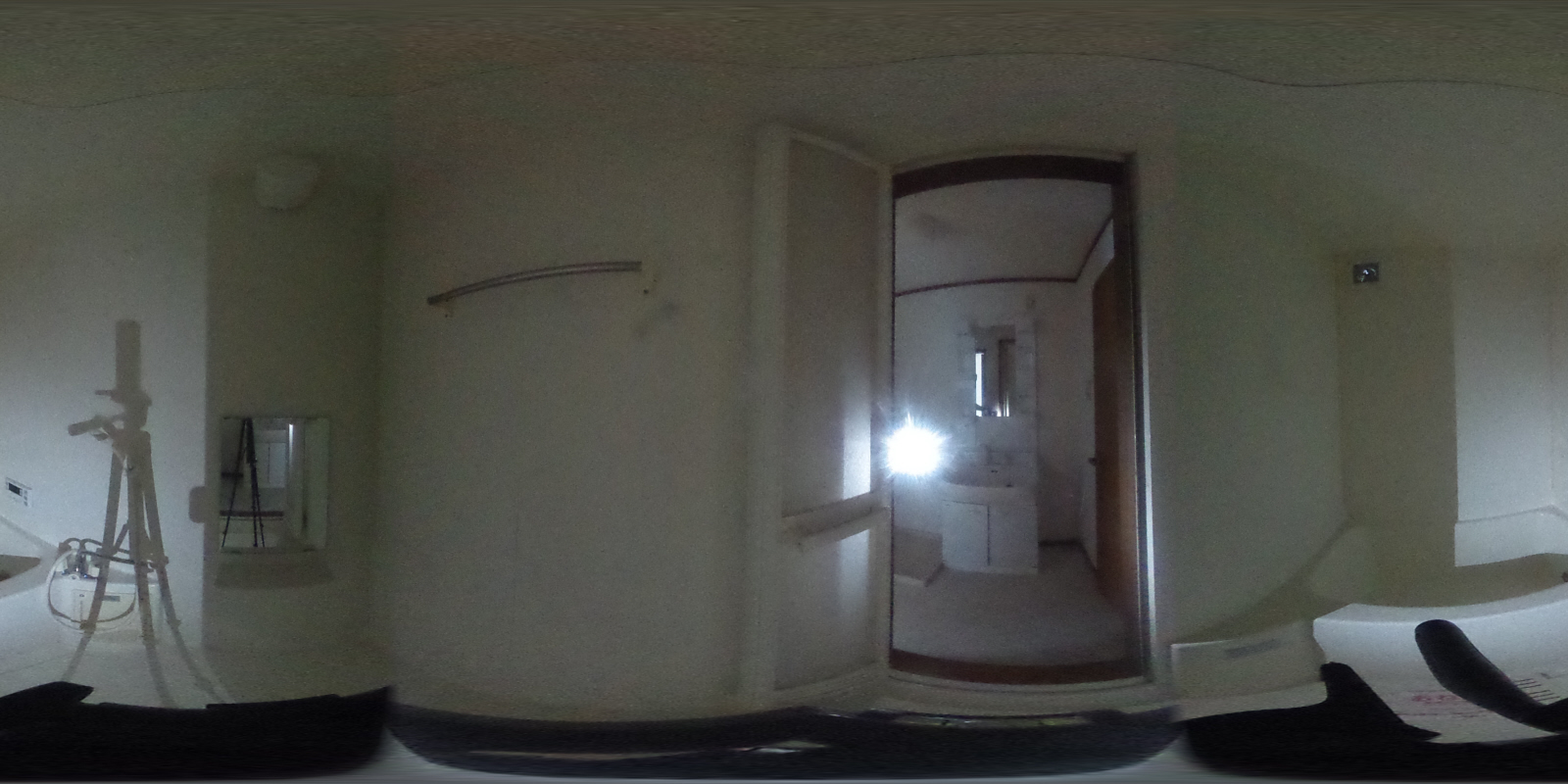 バス 写真35