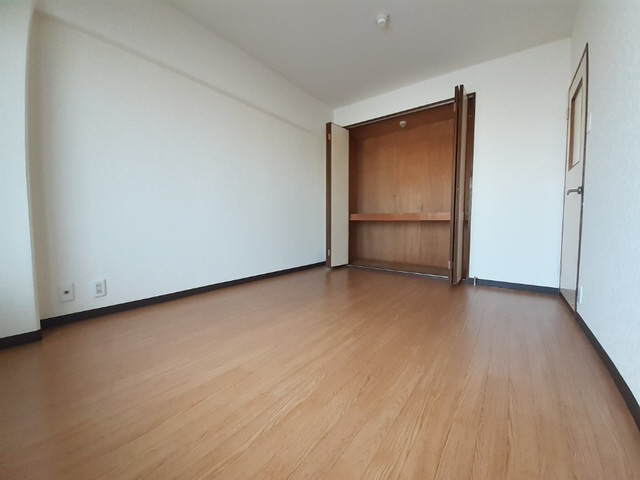 その他部屋・スペース 写真8