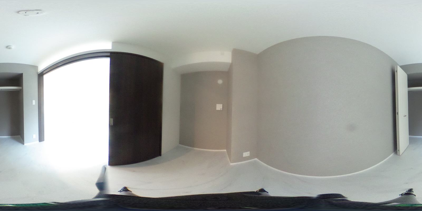 その他部屋・スペース 写真37