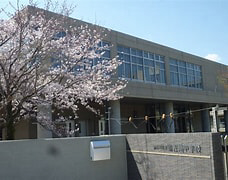 加古川中学校まで1380m (徒歩18分) 写真22