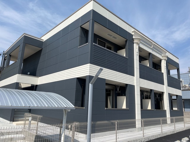 フェラリータ・ノエル