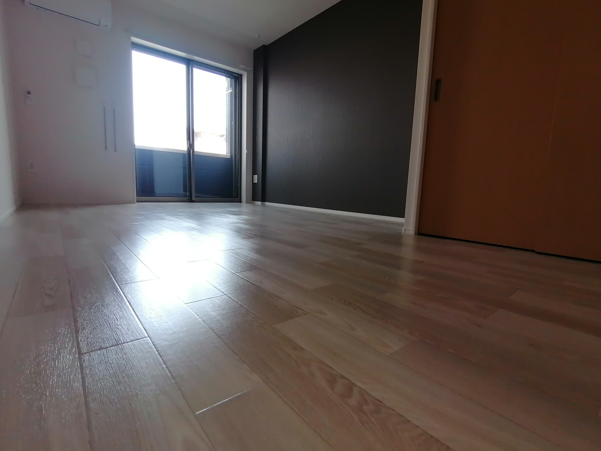 その他部屋・スペース 写真32