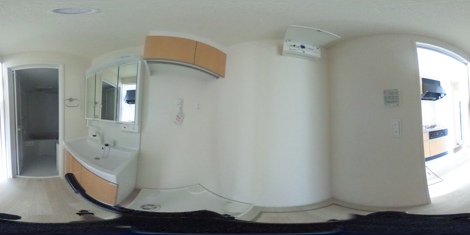 その他部屋・スペース 写真35