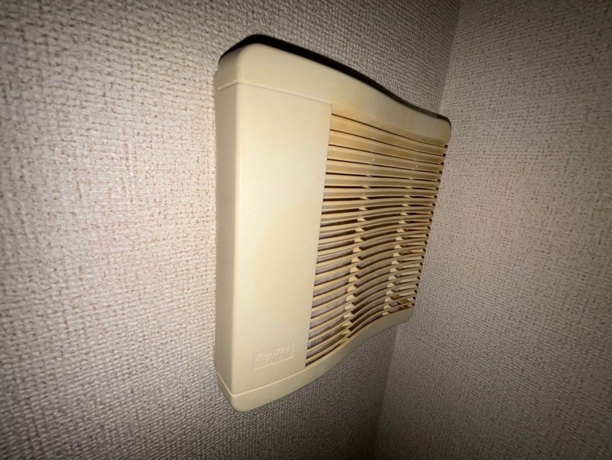 設備 写真15
