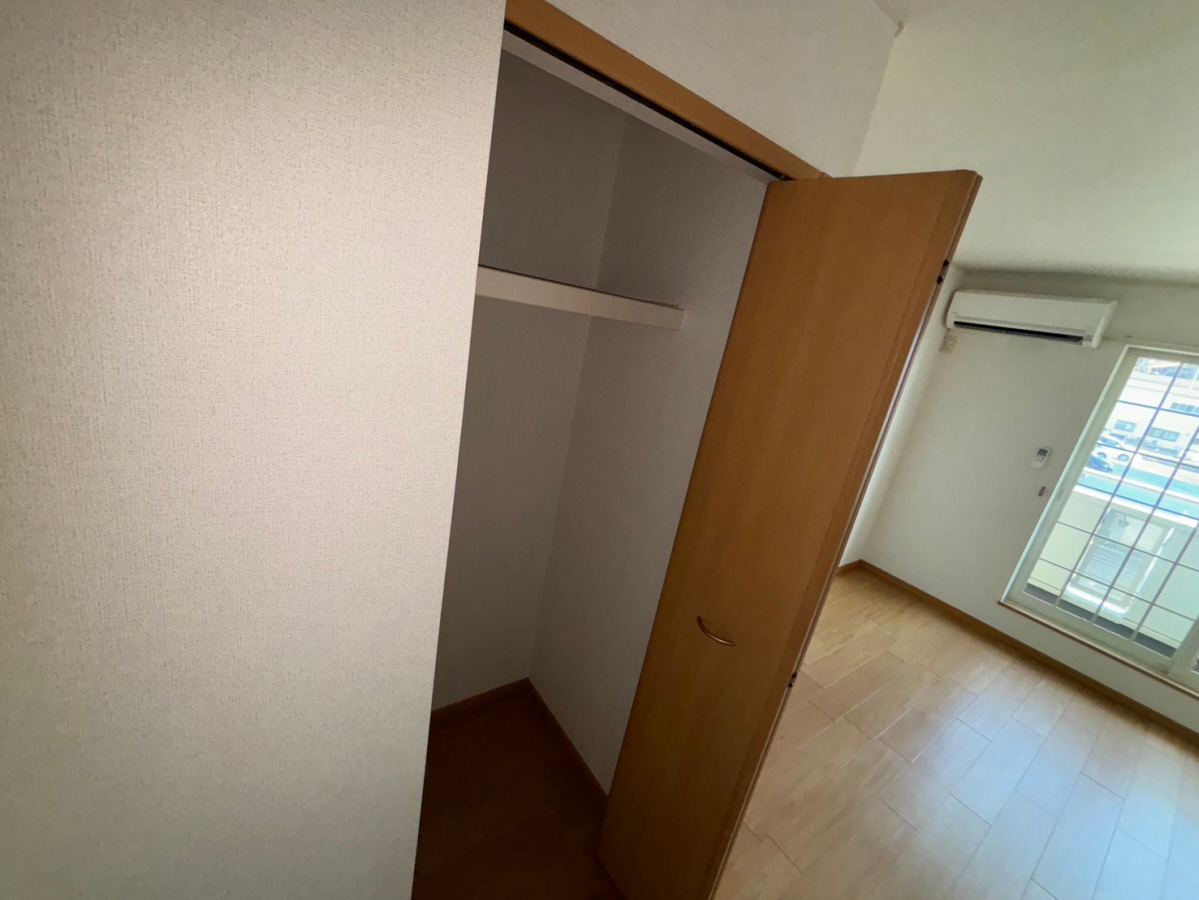 収納 写真17