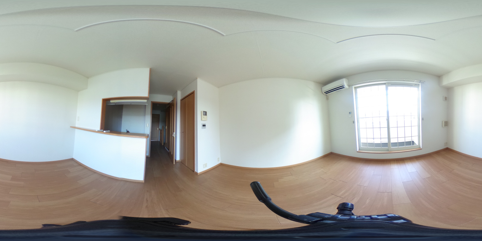 リビング 写真33