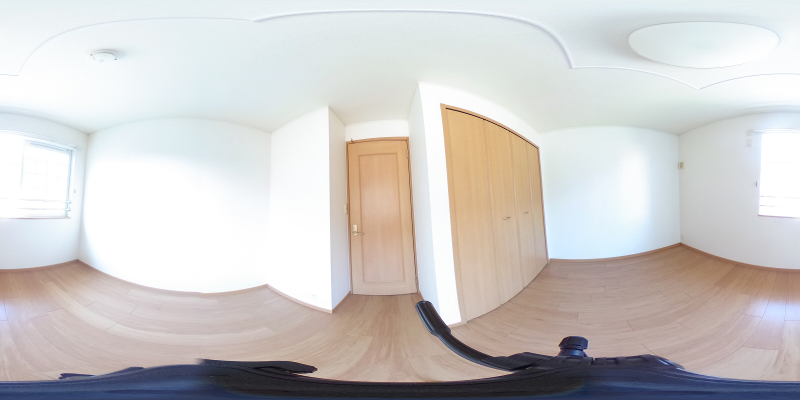 リビング 写真37