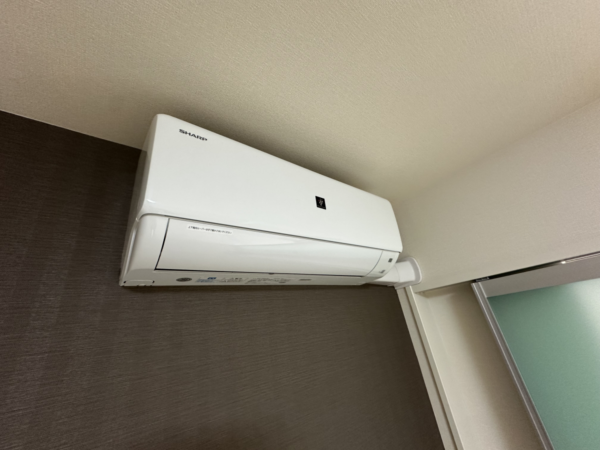 設備 写真10