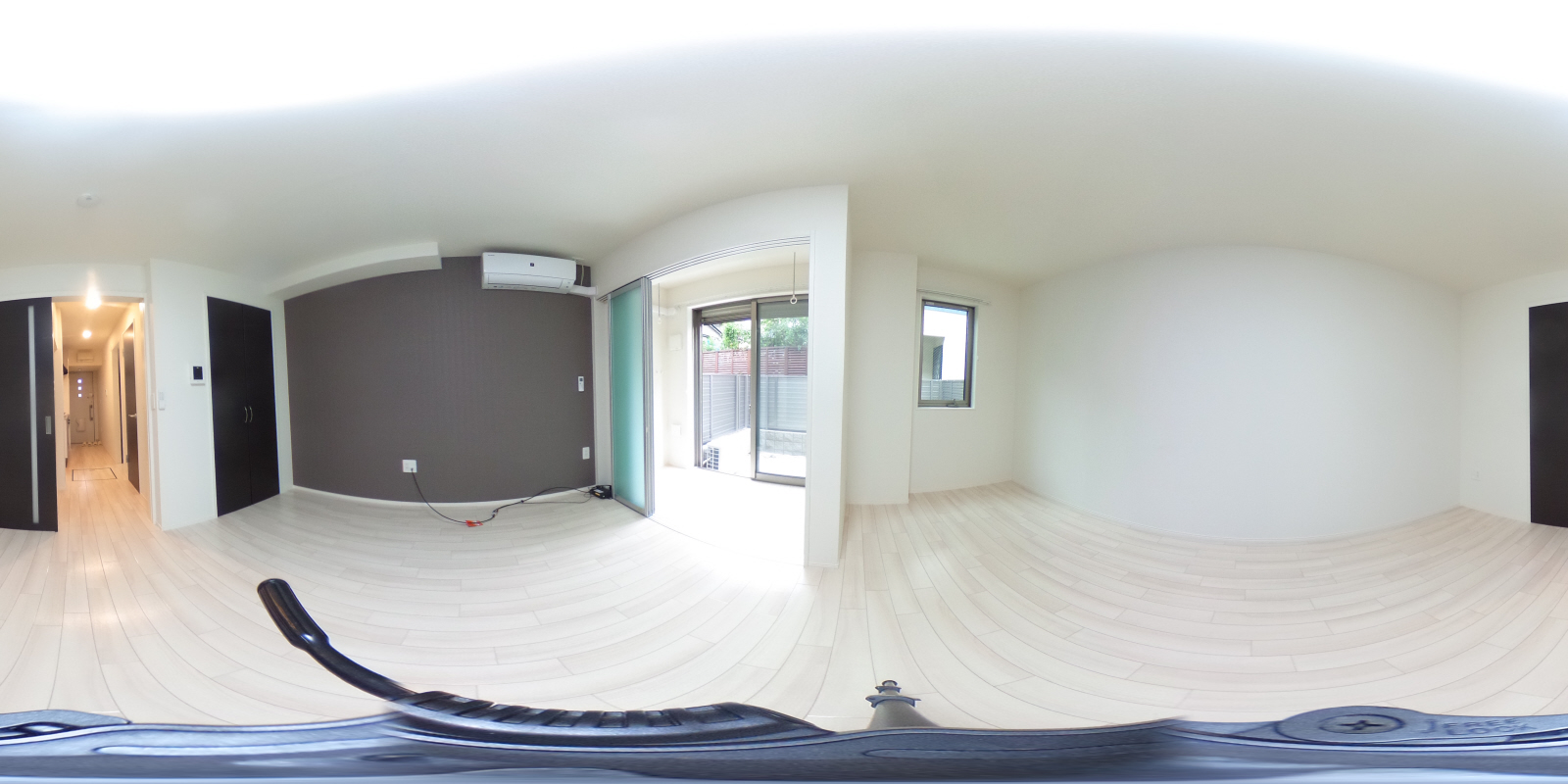 リビング 写真33