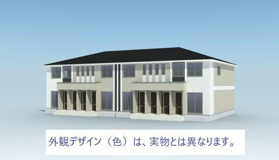 フランドールさくら