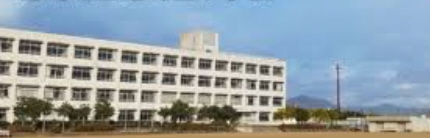 福崎西中学校まで2041m (徒歩26分) 写真22